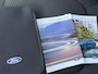 Ford Puma 1.0 EcoBoost Hybrid ST-Line X First Edition CRUISE | STUUR/STOELVERWARMING | PARKEERSENSOREN | AIRCO | NAV