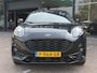 Ford Puma 1.0 EcoBoost Hybrid ST-Line X First Edition CRUISE | STUUR/STOELVERWARMING | PARKEERSENSOREN | AIRCO | NAV