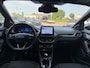 Ford Puma 1.0 EcoBoost Hybrid ST-Line X First Edition CRUISE | STUUR/STOELVERWARMING | PARKEERSENSOREN | AIRCO | NAV