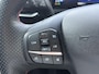 Ford Puma 1.0 EcoBoost Hybrid ST-Line X First Edition CRUISE | STUUR/STOELVERWARMING | PARKEERSENSOREN | AIRCO | NAV