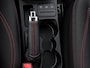 Ford Puma 1.0 EcoBoost Hybrid ST-Line X First Edition CRUISE | STUUR/STOELVERWARMING | PARKEERSENSOREN | AIRCO | NAV