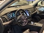 Volvo XC90 2.0 T8 Twin Engine AWD Inscription|FULL OPTIONS!