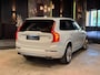 Volvo XC90 2.0 T8 Twin Engine AWD Inscription|FULL OPTIONS!