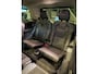 Volvo XC90 2.0 T8 Twin Engine AWD Inscription|FULL OPTIONS!