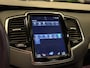 Volvo XC90 2.0 T8 Twin Engine AWD Inscription|FULL OPTIONS!