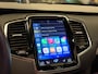 Volvo XC90 2.0 T8 Twin Engine AWD Inscription|FULL OPTIONS!