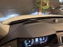 Volvo XC90 2.0 T8 Twin Engine AWD Inscription|FULL OPTIONS!