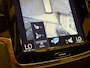 Volvo XC90 2.0 T8 Twin Engine AWD Inscription|FULL OPTIONS!