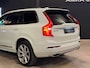 Volvo XC90 2.0 T8 Twin Engine AWD Inscription|FULL OPTIONS!