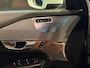 Volvo XC90 2.0 T8 Twin Engine AWD Inscription|FULL OPTIONS!