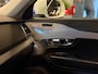 Volvo XC90 2.0 T8 Twin Engine AWD Inscription|FULL OPTIONS!