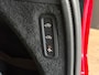 Volvo XC90 2.0 T8 Twin Engine AWD Inscription|FULL OPTIONS!