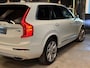 Volvo XC90 2.0 T8 Twin Engine AWD Inscription|FULL OPTIONS!