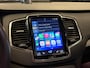 Volvo XC90 2.0 T8 Twin Engine AWD Inscription|FULL OPTIONS!