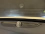 Volvo XC90 2.0 T8 Twin Engine AWD Inscription|FULL OPTIONS!