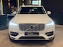 Volvo XC90 2.0 T8 Twin Engine AWD Inscription|FULL OPTIONS!