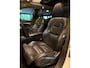 Volvo XC90 2.0 T8 Twin Engine AWD Inscription|FULL OPTIONS!