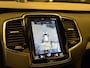 Volvo XC90 2.0 T8 Twin Engine AWD Inscription|FULL OPTIONS!