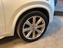Volvo XC90 2.0 T8 Twin Engine AWD Inscription|FULL OPTIONS!
