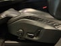 Volvo XC90 2.0 T8 Twin Engine AWD Inscription|FULL OPTIONS!