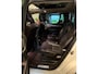 Volvo XC90 2.0 T8 Twin Engine AWD Inscription|FULL OPTIONS!