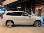 Volvo XC90 2.0 T8 Twin Engine AWD Inscription|FULL OPTIONS!
