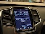 Volvo XC90 2.0 T8 Twin Engine AWD Inscription|FULL OPTIONS!