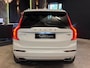 Volvo XC90 2.0 T8 Twin Engine AWD Inscription|FULL OPTIONS!