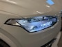 Volvo XC90 2.0 T8 Twin Engine AWD Inscription|FULL OPTIONS!