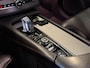 Volvo XC90 2.0 T8 Twin Engine AWD Inscription|FULL OPTIONS!
