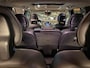 Volvo XC90 2.0 T8 Twin Engine AWD Inscription|FULL OPTIONS!
