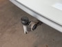 Volvo XC90 2.0 T8 Twin Engine AWD Inscription|FULL OPTIONS!