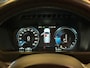Volvo XC90 2.0 T8 Twin Engine AWD Inscription|FULL OPTIONS!