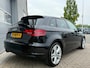 Audi A3 Sportback 1.4 TFSI Attraction! Airco! Cruise Control!