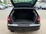 Audi A3 Sportback 1.4 TFSI Attraction! Airco! Cruise Control!