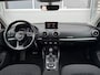 Audi A3 Sportback 1.4 TFSI Attraction! Airco! Cruise Control!
