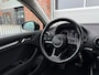 Audi A3 Sportback 1.4 TFSI Attraction! Airco! Cruise Control!
