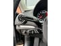 Audi A3 Sportback 1.4 TFSI Attraction! Airco! Cruise Control!