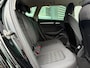 Audi A3 Sportback 1.4 TFSI Attraction! Airco! Cruise Control!