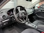 Audi A3 Sportback 1.4 TFSI Attraction! Airco! Cruise Control!