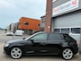 Audi A3 Sportback 1.4 TFSI Attraction! Airco! Cruise Control!