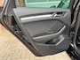 Audi A3 Sportback 1.4 TFSI Attraction! Airco! Cruise Control!