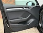 Audi A3 Sportback 1.4 TFSI Attraction! Airco! Cruise Control!