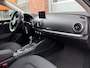Audi A3 Sportback 1.4 TFSI Attraction! Airco! Cruise Control!