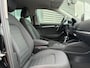 Audi A3 Sportback 1.4 TFSI Attraction! Airco! Cruise Control!