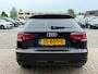 Audi A3 Sportback 1.4 TFSI Attraction! Airco! Cruise Control!