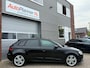 Audi A3 Sportback 1.4 TFSI Attraction! Airco! Cruise Control!