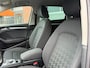 Audi A3 Sportback 1.4 TFSI Attraction! Airco! Cruise Control!