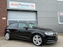 Audi A3 Sportback 1.4 TFSI Attraction! Airco! Cruise Control!