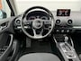 Audi A3 Sportback 1.4 TFSI Attraction! Airco! Cruise Control!